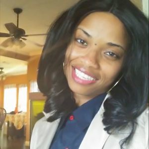 Meet your Posher, Inversora